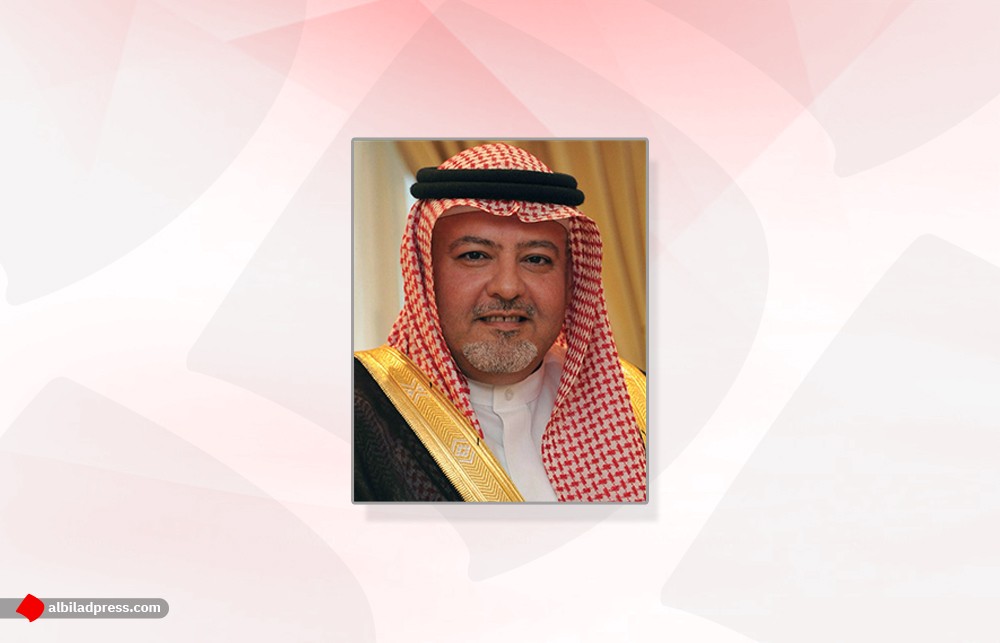 10موثقين خاصين جدد يبدؤون أعمالهم بعد أداء القسم أمام وزير العدل