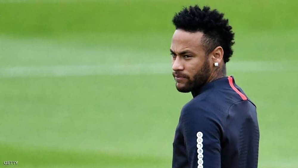 نيمار وبرشلونة.. 3 أسباب أفشلت "الصفقة الكبرى"