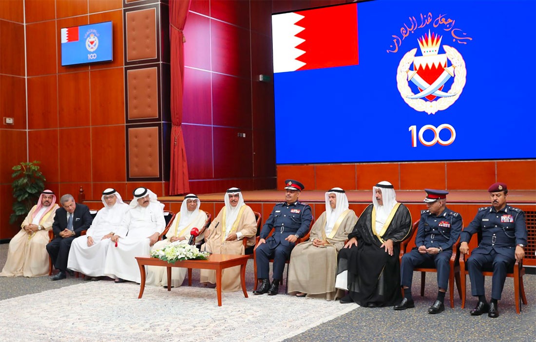 وزير الداخلية يؤكد أن حرية ممارسة الشعائر الدينية مكفولة للجميع انطلاقاً من المشروع الإصلاحي لجلالة الملك 