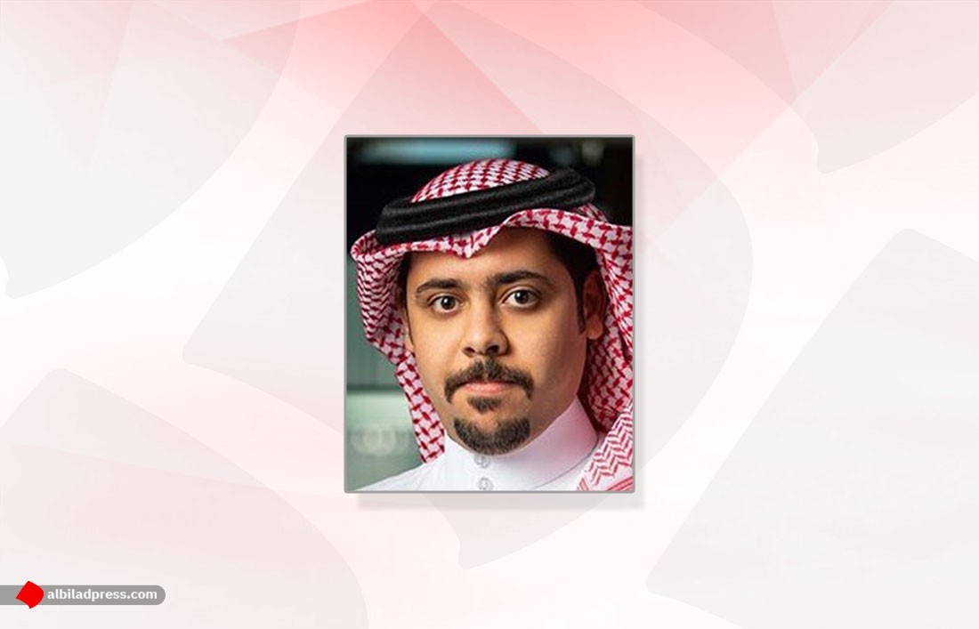 وحدة التحقيق الخاصة تتلقى 24 شكوى متنوعة ما بين التعذيب وإساءة المعاملة