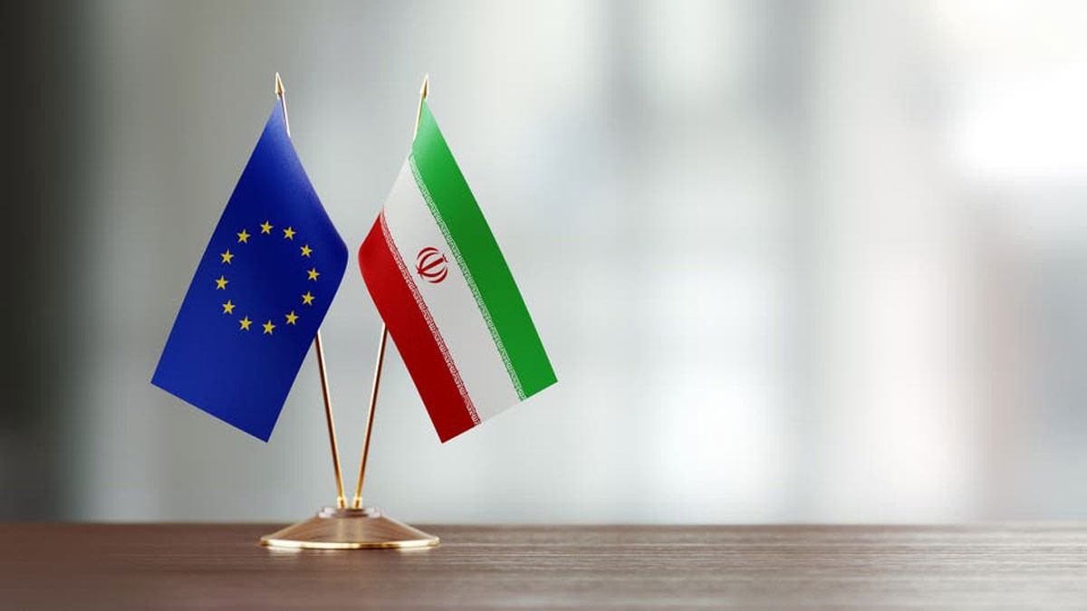 أوروبا تحثّ إيران على التراجع عن "التقليصات النووية"