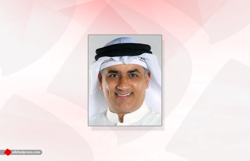 شمعوا النادي الهندي وعاقبوا الشركات المشاركة