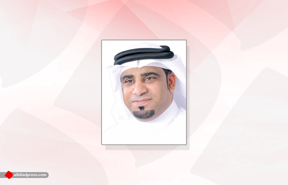 بحرينيون بقمقم البطالة ومعارض الجاليات بلا رقيب