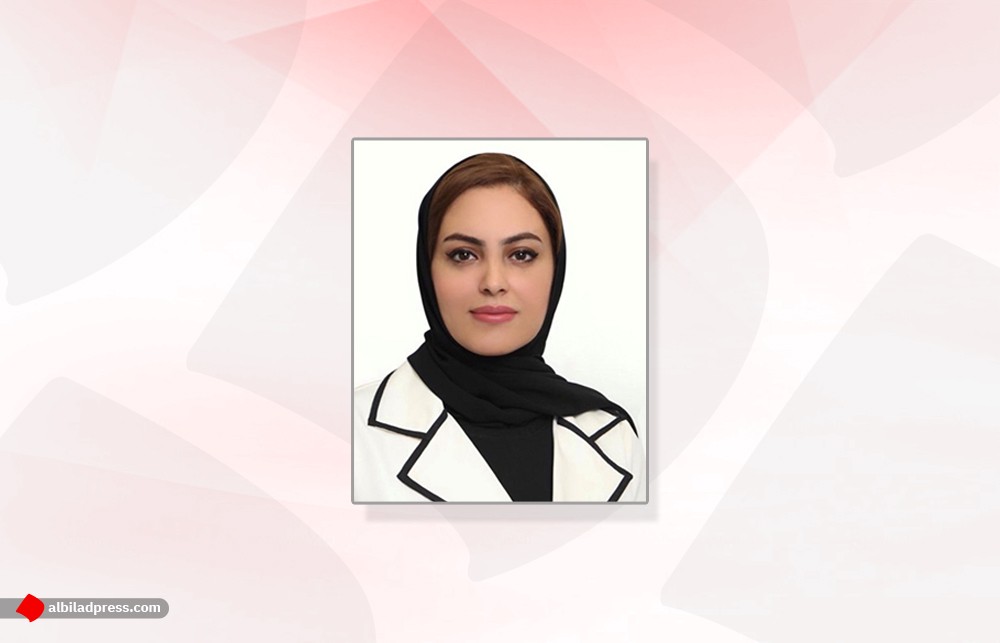 قف بنفسك يا وزير العمل لمعاقبة معرض الجاليات