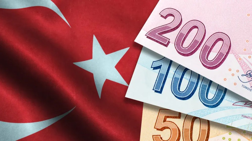 لماذا خرجت الليرة التركية من قائمة الرابحين مقابل الدولار؟