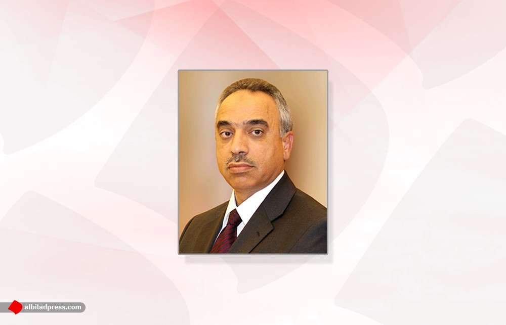 وزير الأشغال وشؤون البلديات: تطبيق قانون النظافة العامة مسؤولية مشتركة يبرز الوجه الحضاري للمملكة
