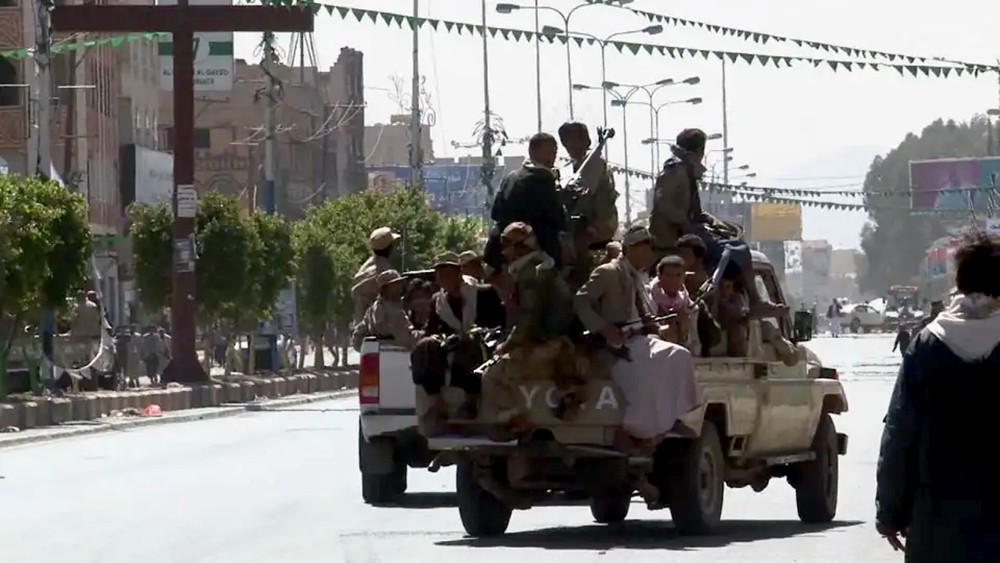 مصرع عشرات الحوثيين بينهم قيادات بارزة في معارك صعدة