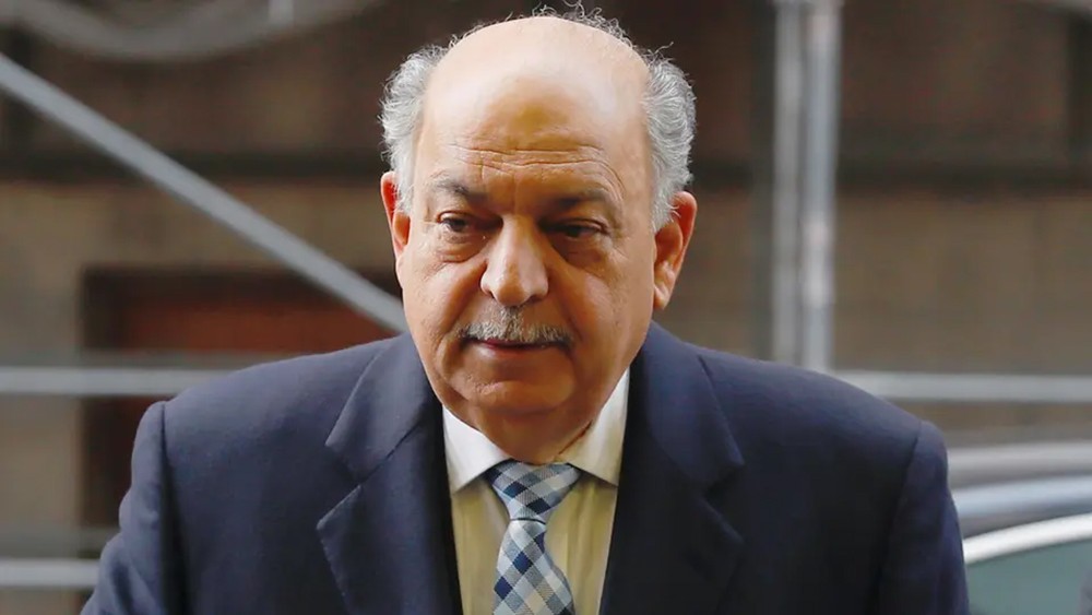 وزير النفط العراقي: سنخفض إنتاجنا بدءاً من أكتوبر