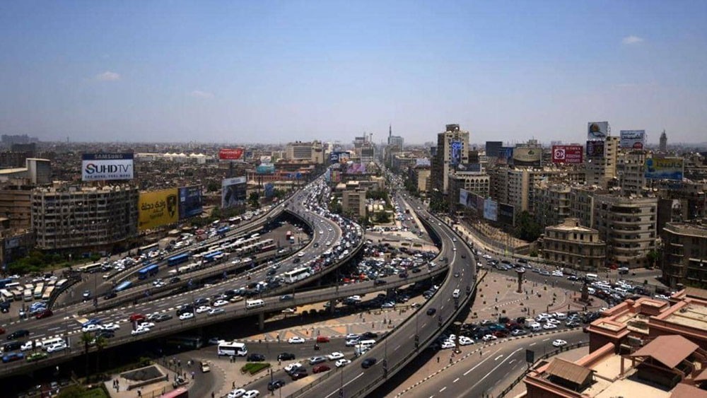 مصر تطرح سندات دولية بمليارات الدولارات