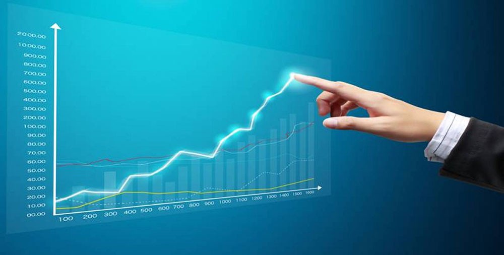 19 مليار دولار أرباح بنوك الخليج.. 32% منها سعودية