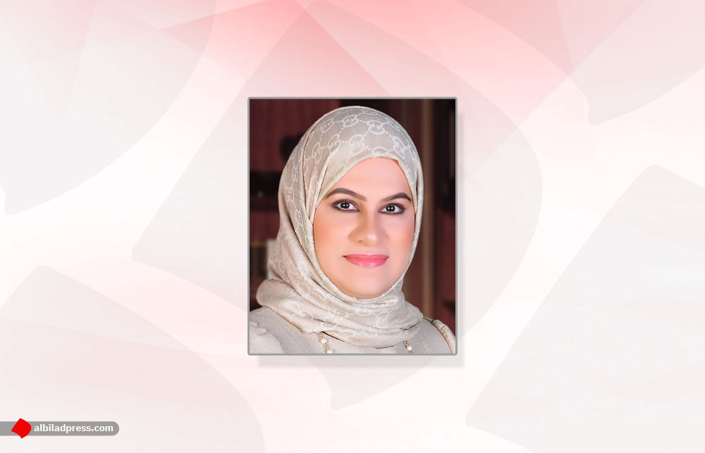 التعليم العالي يطلق مشروع تشجيع الانخراط في المجالات العلمية والتقنية