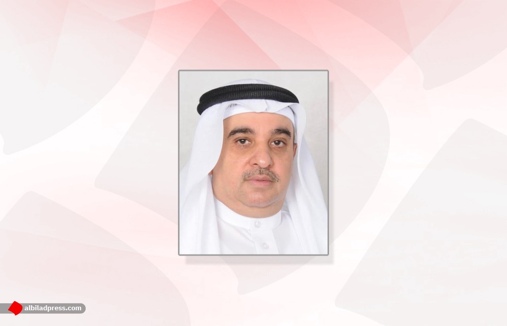 بن رجب: الجهات الرسمية تعاونت لإنجاح عاشوراء