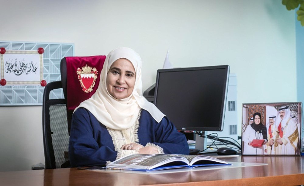 "العمل والتنمية الاجتماعية": إصدار 12 ألف و530 بطاقة لكبار المواطنين و4614 لذوي العزيمة