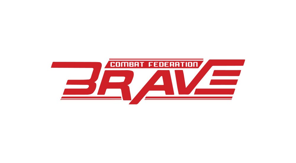  BRAVE تعود مجددا لأبوظبي في الرابع من أكتوبر المقبل