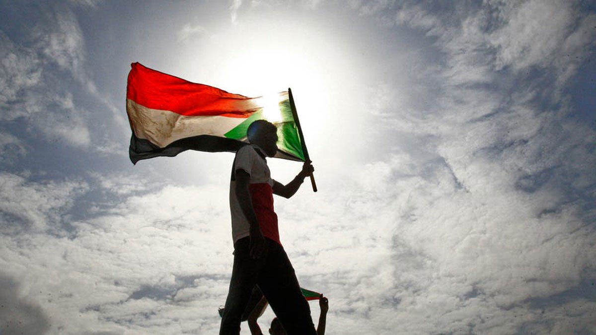اتفاق على وقف شامل للنار بين الحكومة السودانية والحركات المسلحة