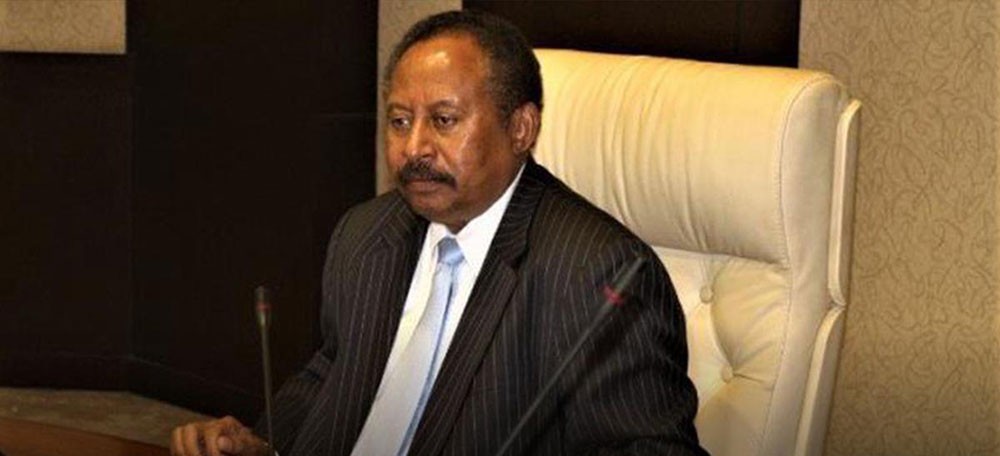 السودان.. "سلام مبدئي" بين السيادي والحركات المسلحة