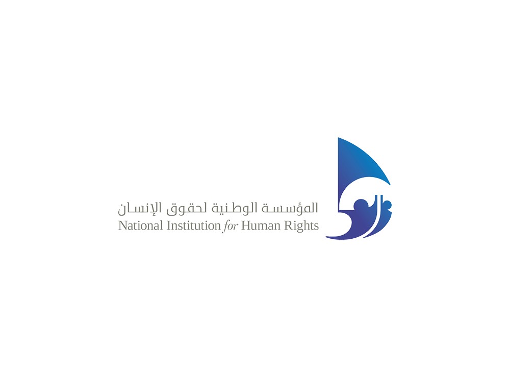 "الوطنية لحقوق الإنسان": حرية ممارسة الشعائر الدينية للنزلاء والنزيلات مكفولة تماما