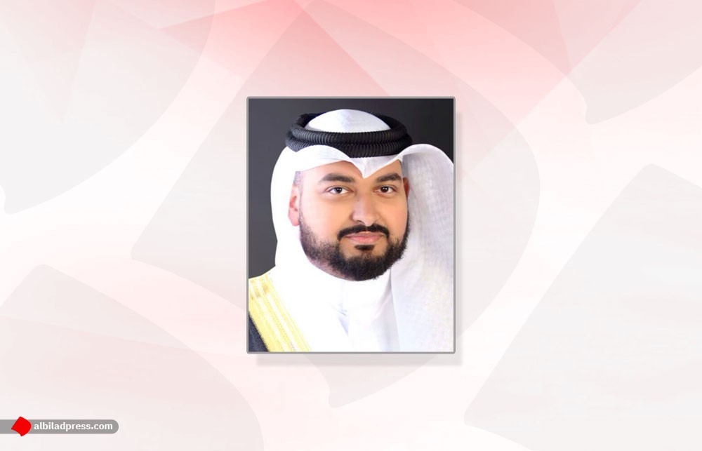 مواطنين يطالبون "الإسكان" ومقاول بدفع 28 ألف دينار تعويضا عن الأضرار