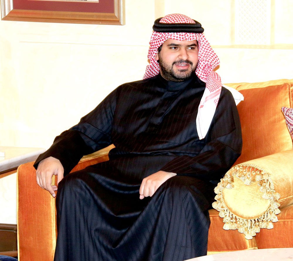 إعلان أسماء رواد العمل التطوعي العربي المكرمين بجائزة عيسى بن علي للعمل التطوعي
