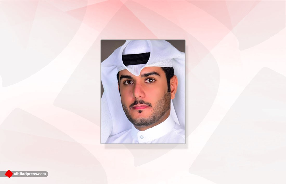 البراءة لرجل أعمال من استصدار تصاريح عمل لوافدين بمقابل مالي