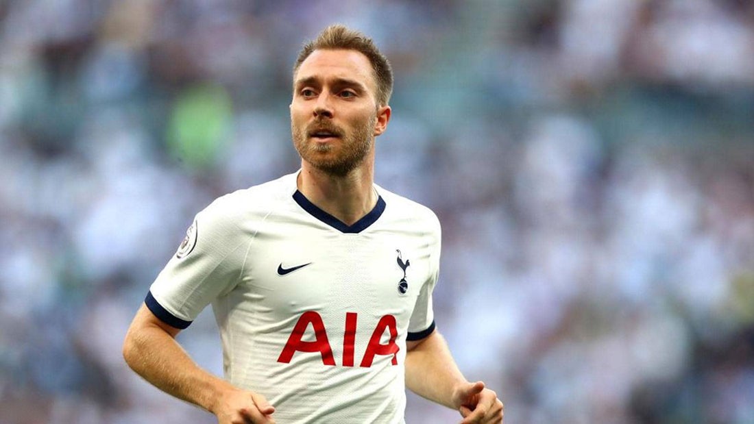  بالأرقام.. تفاصيل العرض الذي سيفسد حلم ريال مدريد 