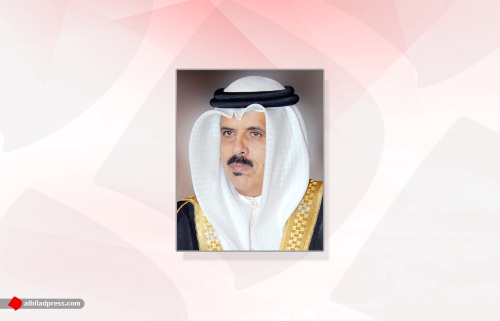 وزير التربية والتعليم يوجّه إلى عدم إرهاق أولياء الأمور بالطلبات غير الضرورية