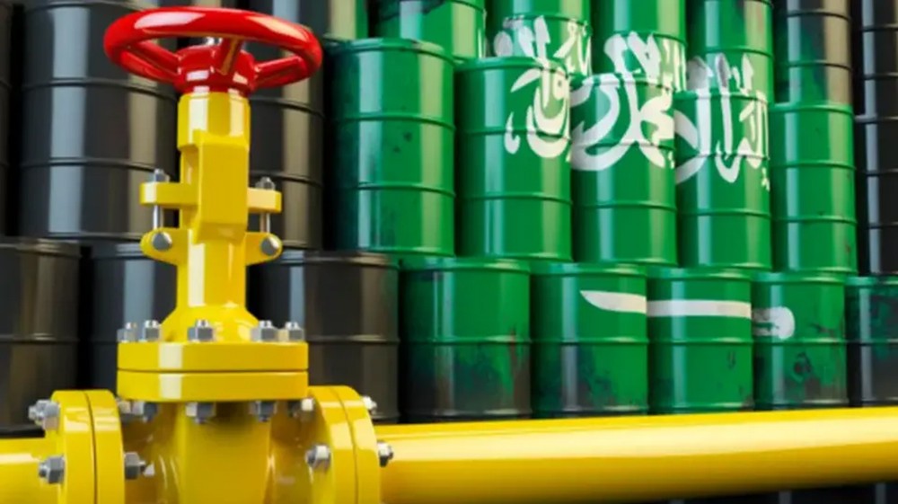 السعودية.. صادرات النفط لم تتأثر باستهداف معملين للخام