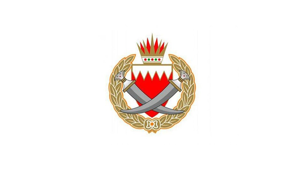القبض على شخصين مشتبه بسرقتهما محلا تجاريا وإشعال النيران به