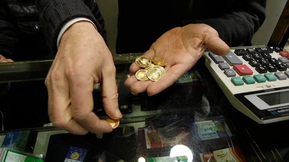 غموض "بريكست" يدفع البريطانيين إلى خيار جديد