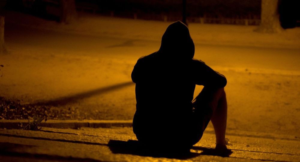 من أول لقاء... كيف تتعرفين على الرجل الفاشل؟