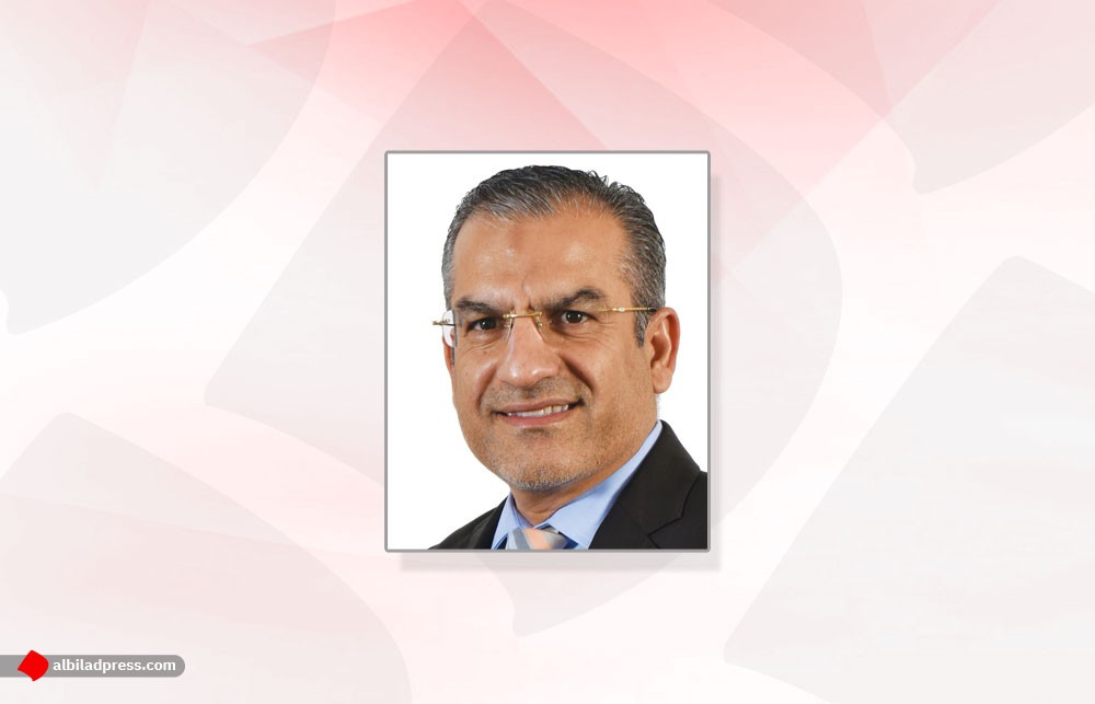 بتلكو توفر خدمة الاتصال بموقع "Direct Connect" التابع لشركة "أمازون ويب سيرفسز"