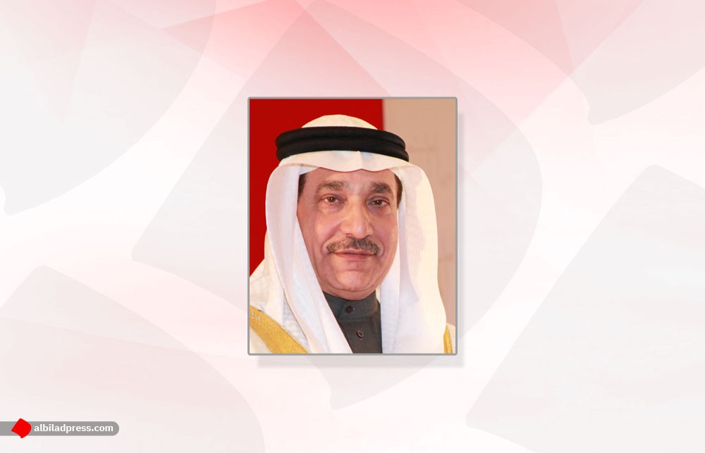 حميدان: الجائزة أسهمت في تحفيز الشباب على الإبداع في المجالات التطوعية