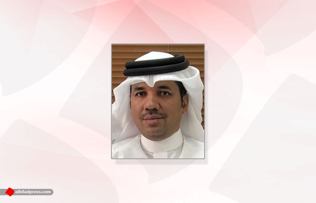 "التربية" تدعو أولياء أمور الطلبة بمدينة سلمان إلى تسجيل رغبة الاستفادة من خدمة المواصلات 