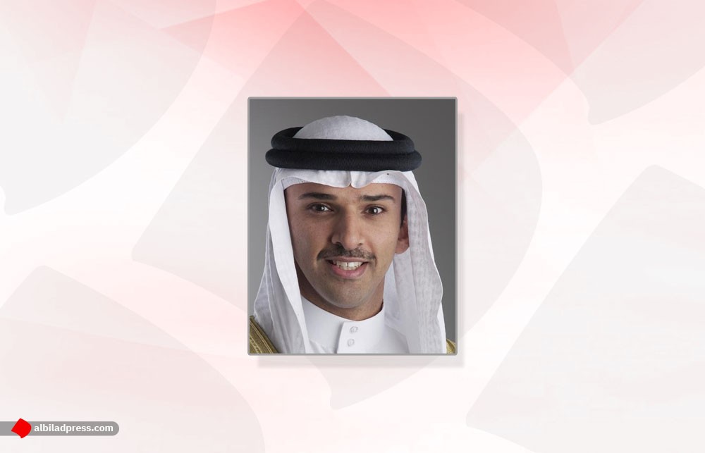 البحرين تستضيف كأس آسيا للناشئين لكرة القدم 2020