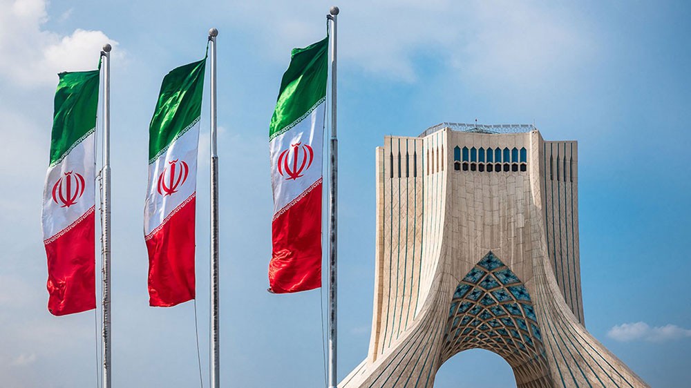 إيران توجه اتهامات بالتجسس لـ3 أستراليين