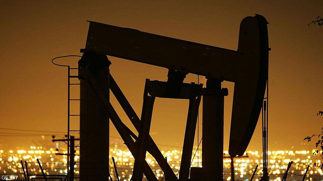 السعودية تبدد مخاوف سوق النفط العالمية