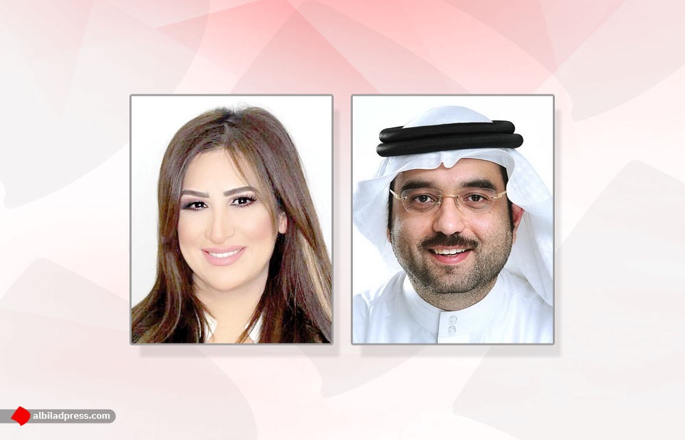 انطلاق فعاليات الدورة الثانية من "برنامج صناع القرار الاقتصادي" غدا السبت