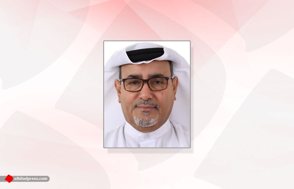أكثر من 300 متفوق "عرادي" بحفل العيد الوطني