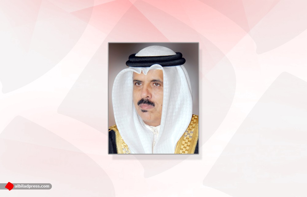 وزير التربية والتعليم يعتمد قرارات بإنشاء خمس رياض أطفال
