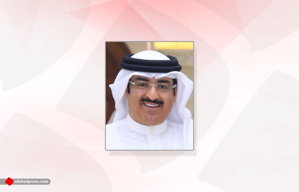 الشيخ: اليوم الوطني السعودي فخر وعيد لكل عربي ومسلم