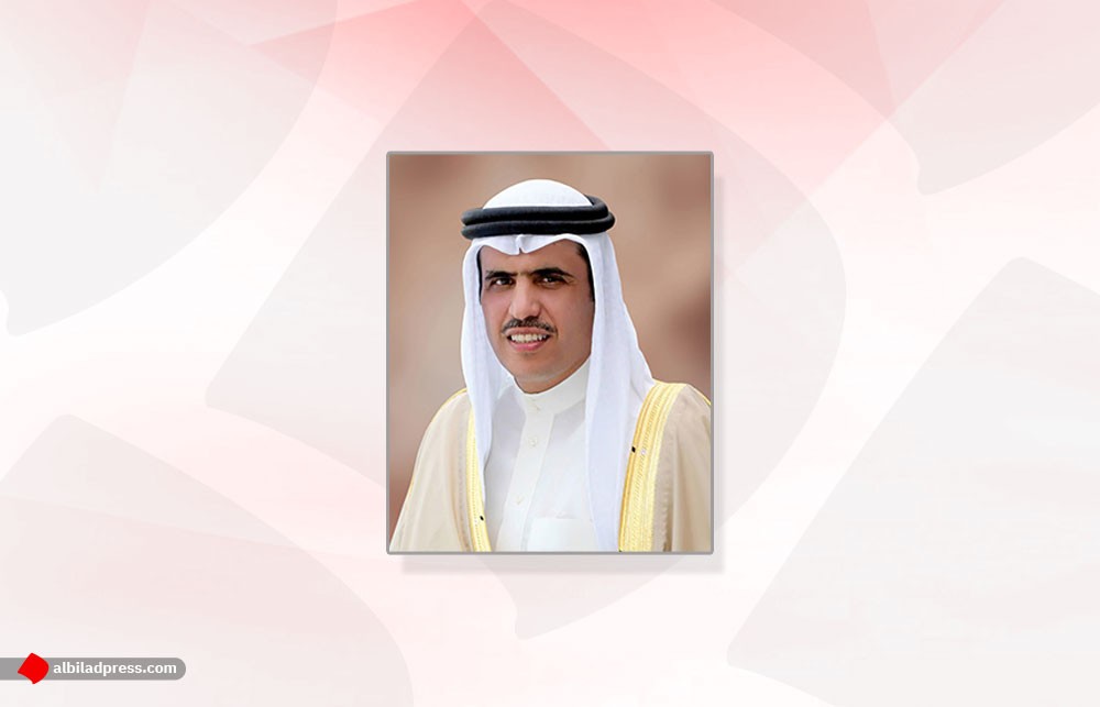 وزير الإعلام: السعودية عنوان المجد والكرامة وفخر الأمة العربية والإسلامية
