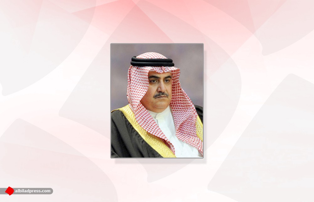 معالي وزير الخارجية يصل إلى نيويورك للمشاركة في اجتماعات الجمعية العامة للأمم المتحدة