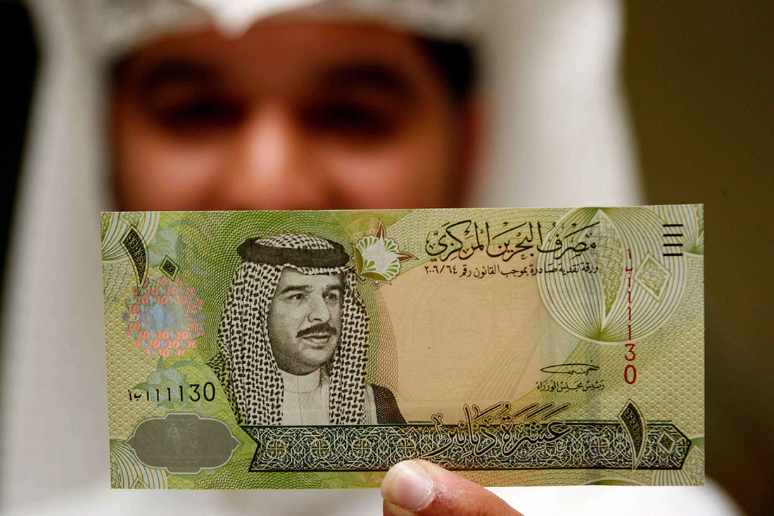 "1 أكتوبر" لإعلان متهمين بتشكيل عصابة سرقت 50 ألف دينار