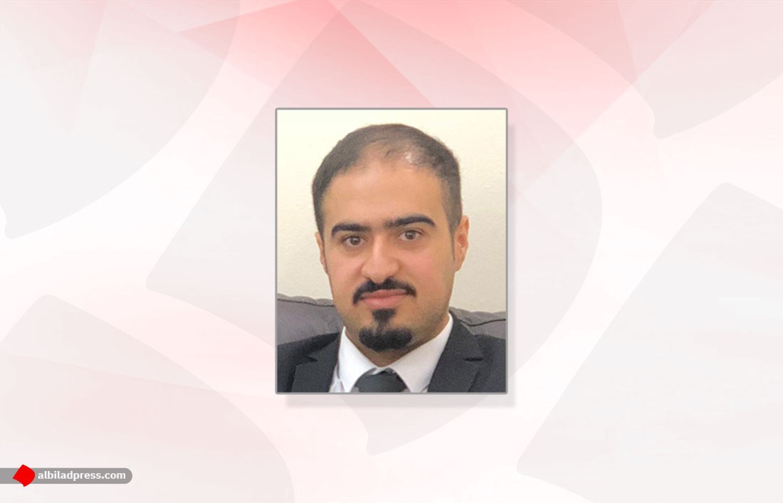 براءة مواطن من إصدار شيك بدون رصيد وقّعه مدير بشركة والده