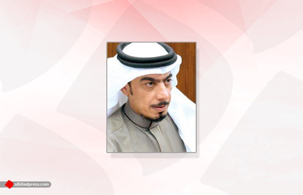 الكوهجي: الإسكان تبني الشقق الإسكانية بالرغم من عدم وجود طلب عليها