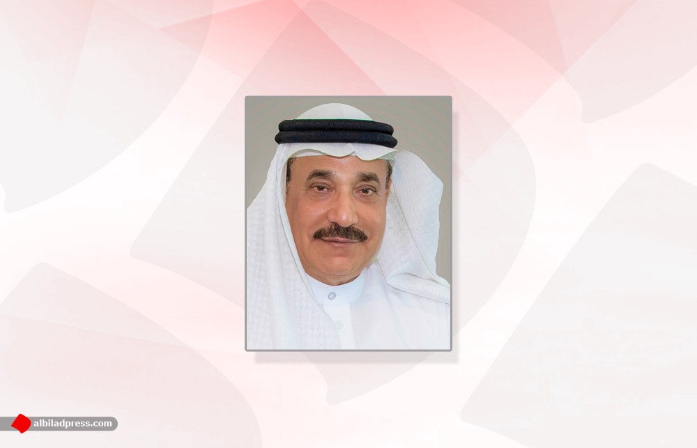 افتتاح "معرض التوظيف العام" يوم غد الثلاثاء بمبنى وزارة العمل والتنمية الاجتماعية