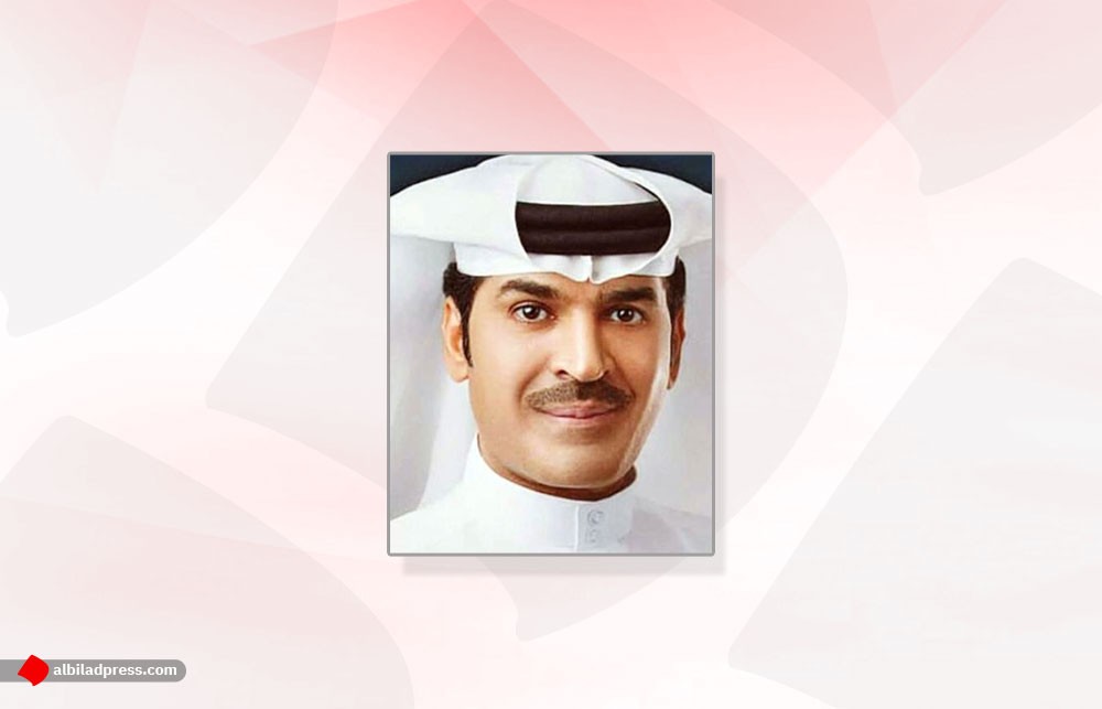 الذوادي: توجيه رئيس الوزراء لمساعدة صيادي الروبيان استجابة لإحتياجات المواطن 