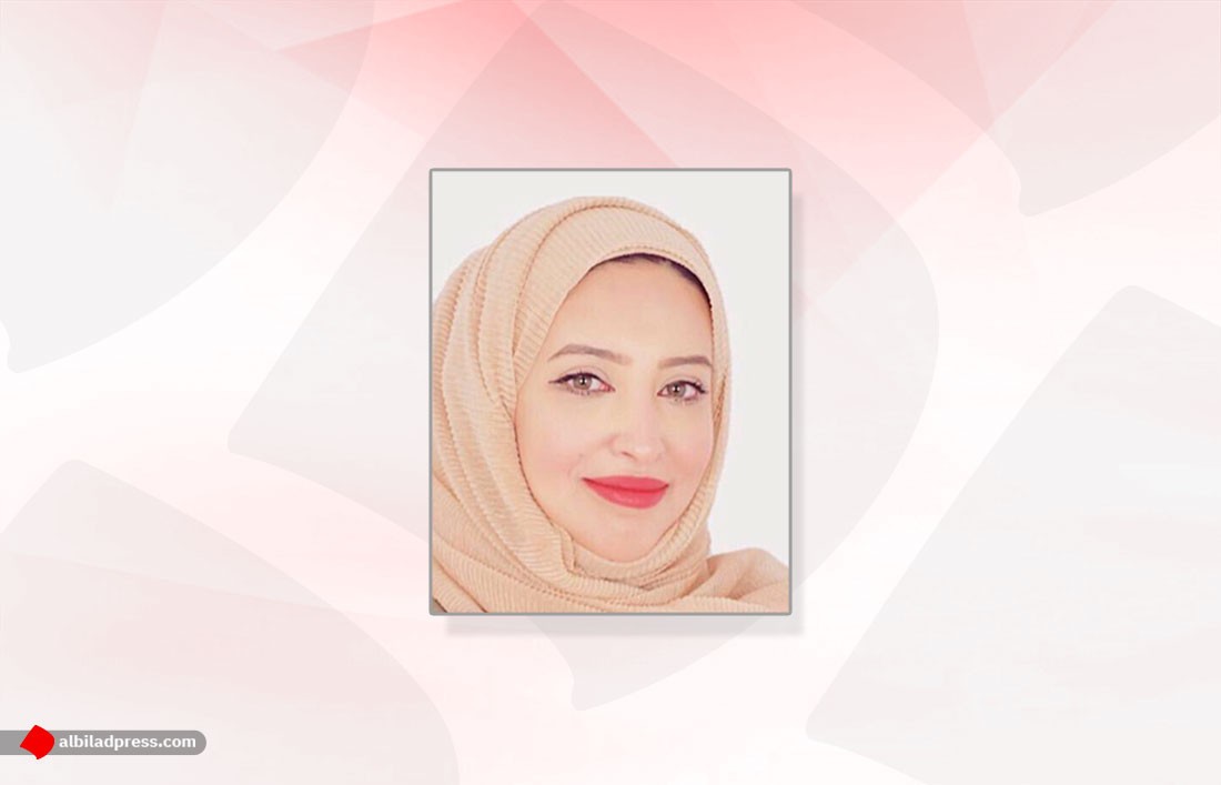 زوّر توقيع زوجته وسحب 10 آلاف من حسابها وسافر مع امرأة أخرى