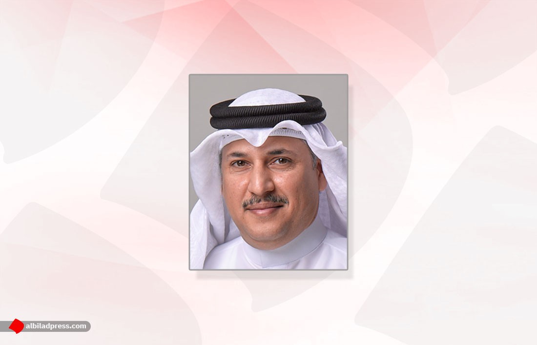 "بنفت" تدشن مركز اتصال خدمات العملاء على مدار الساعة  