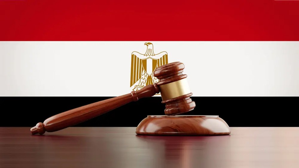 مصر.. النظر في طعن المتهمين بـ"خلية إمبابة"